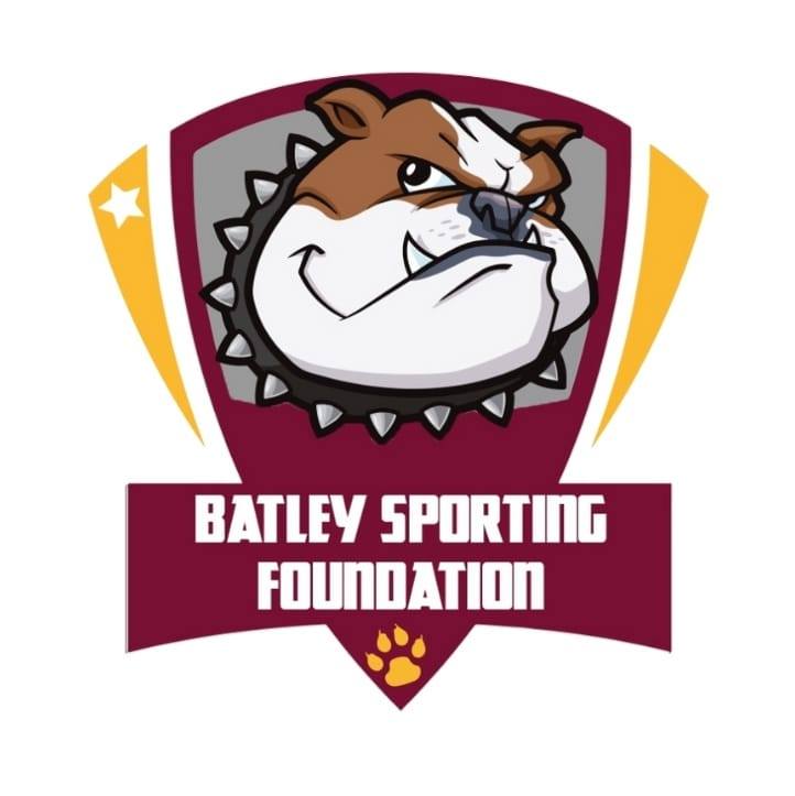 Batley Sporting Foundation