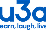 u3a logo