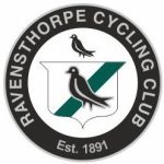 Cropped Ravensthorpe Logo 1