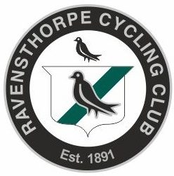 Ravensthorpe Cycling Club
